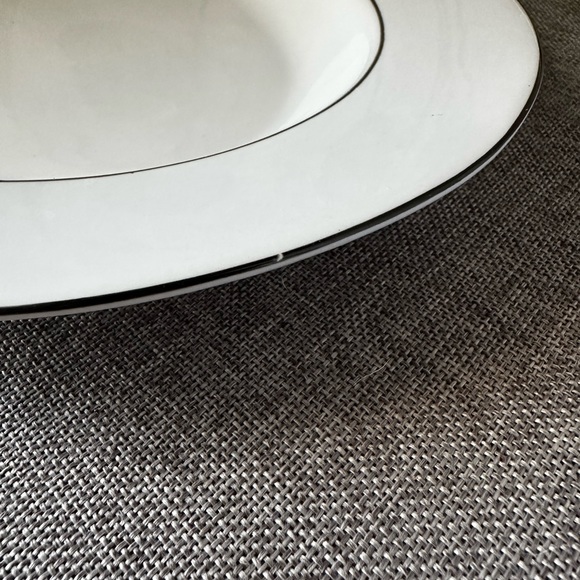 Coventry Daily Blessing Platter - Picture 7 of 7